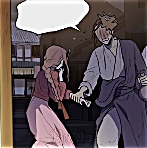 This is probably the best gl manhwa I’ve read so I had to edit it 🔥 [her tale of shim Chong] #hertaleofshimcheong #manhwa #fyp #manhwafyp #manhwaedit