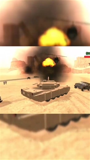 HOLD THE LINE 🗣️🗣️🗣️ #cj #gta #gtasa #gtasanandreas