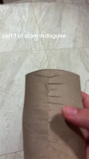 Understanding the Fidget Toy Scam in Disguise