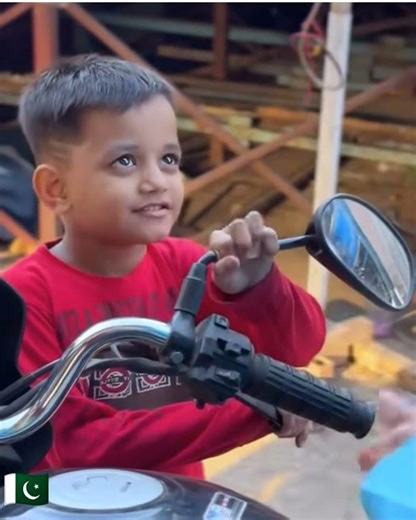 short smile Here are some funny videos you can watch right now 😂