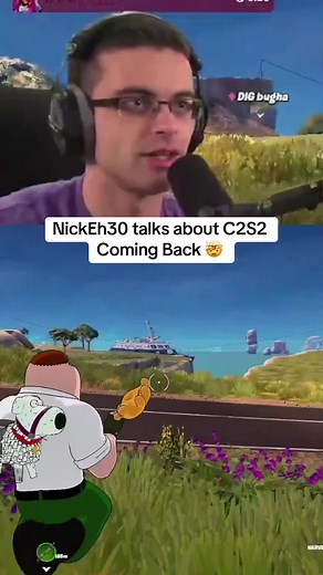 twitchitskloa on TikTok