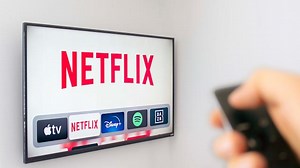 Analyst breaks down what’s ‘really exciting’ about Netflix
