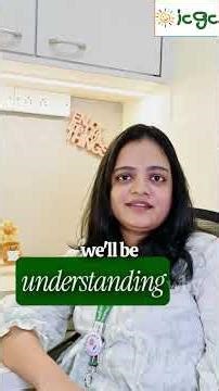 Every behaviour communicates a need. Recognising it, changes how we respond to it. Watch Now!!