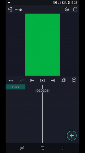 Kumpulan Video Intro Keren untuk Presentasi