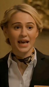 6.6K views · 39 reactions | I felled in love listening to this beautiful girl, her gorgeous face and amazing accent. #highlightseveryone #reelsoftheday #foryoupage #reels #goviral | Movie Plug | Facebook