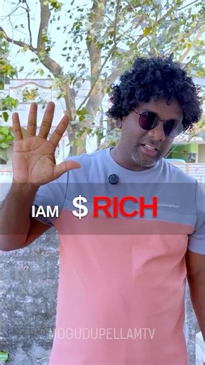 I am rich 🤑 #gasshortage ##oilservice #warzone #funny #present #gas #trendingreels #trend #viral