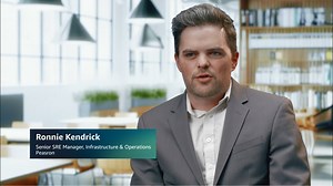 Resiliencia de las aplicaciones - AWS Resilience Hub - AWS