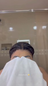 This is how fresh I look with the regular use of Zirah Skin Glow Body Wash and Body Milk @zirahskinglow This particular products makes my skin bright and glowing day after day as it repair and even my skin tone fading out all the imperfections (discoloration) and hyperpigmentation on my skin. I love @zirahskinglow 💛To OrderDM @zirahskinglow WhatsApp - 2348022360377#zirahskinglow #zirahbeauty #zirahskincareproducts | Dayo Amusa