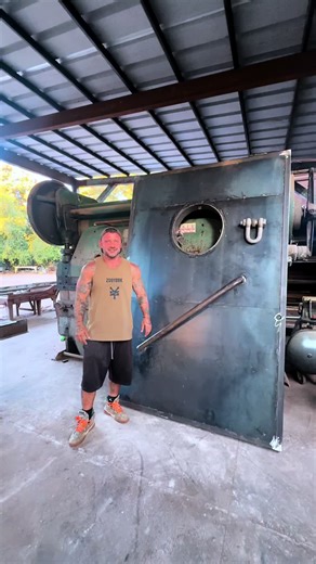 Innovative Recycling in Construction Design