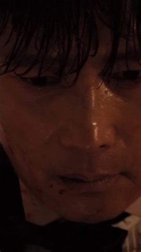 Squid Game Marvel and DC Easter Eggs You Missed !