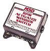 MSD Ignition 8956: RPM Activated Window Switch Up to 1.5 amps Includes (2) rpm Adjustments: - JEGS