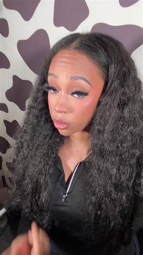 Gnarlymorae (@gnarlymorae)’s videos with Code blue - RRdame