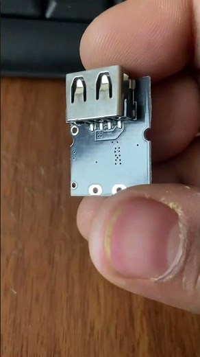 Is This the Best DIY Charging Module Ever?