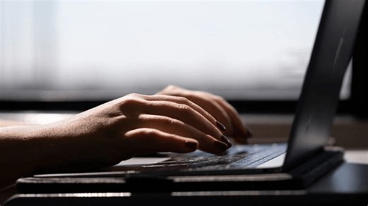 October is cybersecurity awareness month: experts urge vigilance amid rising scams