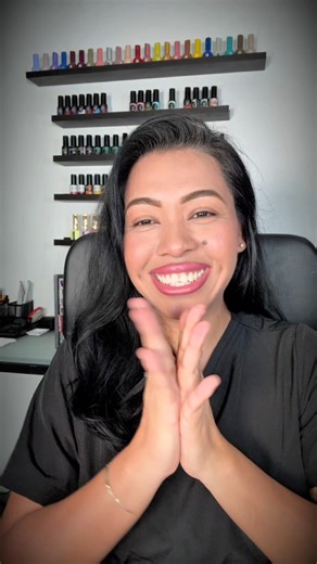 3.1K views · 44 reactions | Ya vamos a iniciar el módulo 3 del programa gratuito de cursos online "De O a EXPERTA".Te explico todo en un live por YouTube:Patricia Orozco Art - De 0 a EXPERTA, a las 5:00 pm hora México, el 27 de agosto, no te lo puedes perder porque aquí es donde te regalamos tu material de uñas digital | Patricia OrozcoArt | Facebook