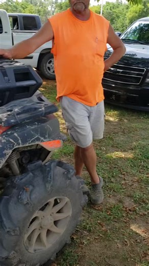 Kathy Williams (@kathywilliams9819)’s videos with original sound - Kathy Williams