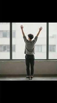 10 Bí Quyết Quản Lý Thời Gian Hiệu Quả Dành Cho Lập Trình Viên