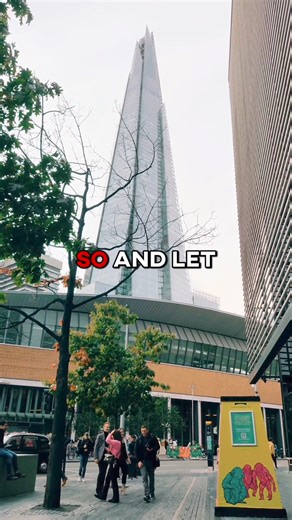 Things to avoid in London and what to do instead part 4 ❤️ as told by Eliza Don’t want to waste your limited time in London on overhyped attractions and tourist traps? Grab our ultimate London itineraries which make it SO easy to help you explore London with its own digital map, Toilet Guide, and tons of extras. They give you walkable routes for up to six days in the city and we pinpoint not only the major attractions but the hidden gems in between and along the way that tourists sadly often mis