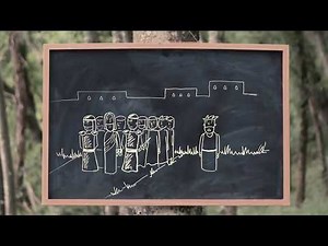 Jesus’ Crucifixion and Resurrection: The Gospel Project for Kids (2018)