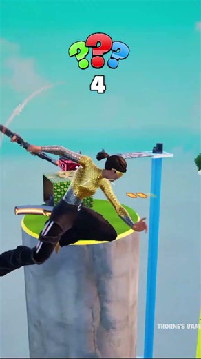 Testing fortnite maps part 2 #sehar #fortnite #fyp #relatable