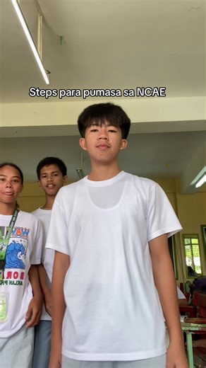 Grade 10 NCAE Exam Tips and Strategies