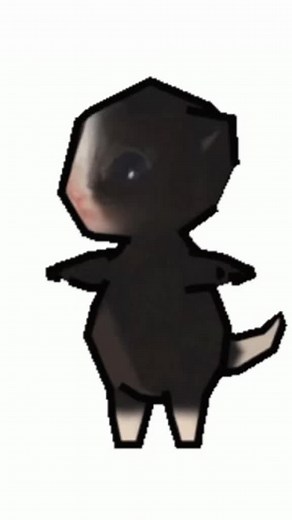 MINI BIKINI (@minibikini_0)’s videos with