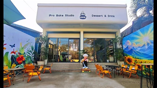 မနက်ဖြန်ဆိုင်လာတဲ့သူလေးတွေကတော့ ချောကလက်စားရမယ်နော်🥰 ရွှေမင်းဝံရပ်ကွက်#စစ်ကိုင်းမြို့ #ပန်းစည်းအမျိုးမျိုး #foodanddrink #valentinesday#iprobakery2021