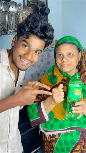 Kitchen sink Water Remove Trick 😱💯 #Shorts