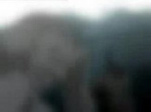 Hellsing 04 – смотреть видео онлайн в Моем Мире | Igrok 43