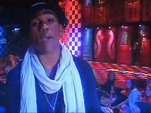 Cody Simpson, Selena Gomez, and Jacob Latimore on So Random