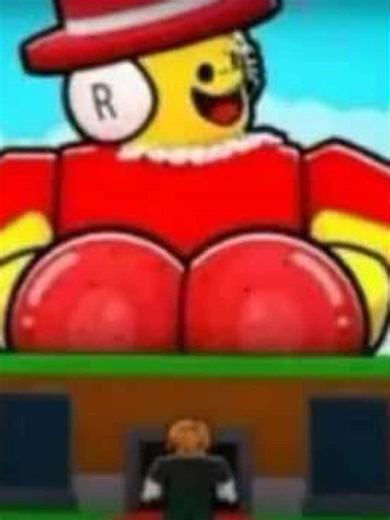 Roblox Concert: A Memorable Online Experience