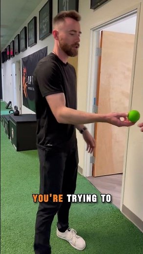 First Rib Release for Neck and Shoulder Pain