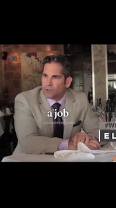 1.2M views · 15K reactions | Watch the full episodes at Grant Cardone YouTube - Whatever it takes  | Grant Cardone Motivation | Facebook