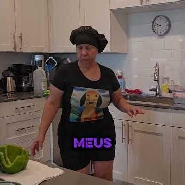 O Mundo Está Errado???