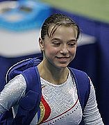 Alexandra Eremia - Alchetron, The Free Social Encyclopedia