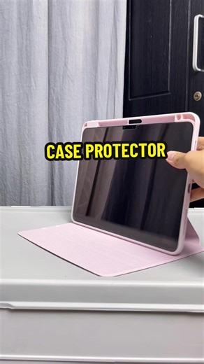 Ultimate Guide to Choosing a Case Protector