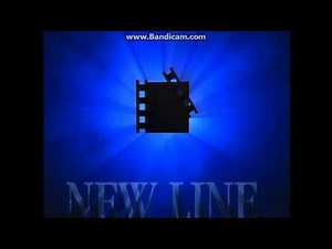 Opening to The Long Kiss Goodnight 1997 DVD