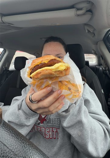 Exploring More Burger King Menu Items: Listener Recommendations