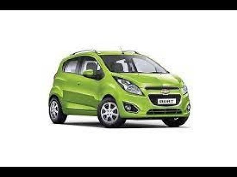 How To Make Vehicle Mods For BUSSID PART-1