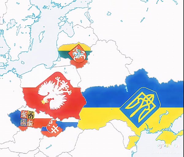 Discover Hungary with My Travel Experience