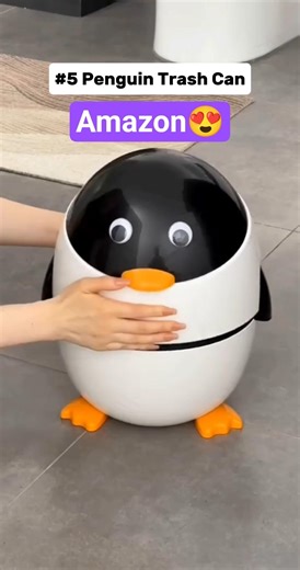 These Amazon Finds Make Life So Much Easier 🤯 #shorts #amazonfinds #usefulgadgets #homefinds