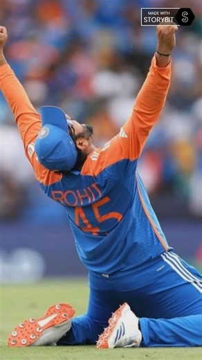 Rohit Edit 🔥🥶#om #cricket #ipl #fypシ #viral #rohitsharma #roblox #support #youtubeshorts #youtube