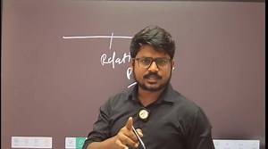 Subject - Verb - Agreement || English Grammar || Relative Pronoun Rule || Syntax || Pawan Raaz || #pawan_raaz #spottingerror #EWPR #englishgrammarrules #englishgrammar #specialeducation #personalgrowth #jharkhand #hazaribagh #SSC #banking | English with Pawan Raaz