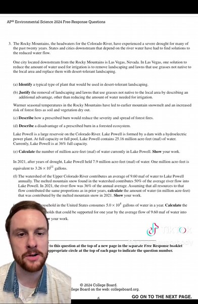 Jordan Dischinger-Smedes on TikTok