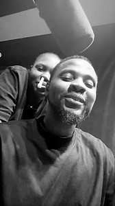 2.8M views · 172K reactions | TITI紐‍♀️APRIL 18TH OFF "UNCLE K" THE ALBUM (SEASON 2) | Kizz Daniel | Facebook