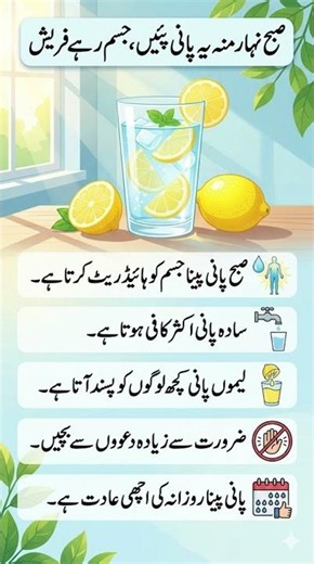 Daily Health Mistakes That Are Making You Weak & Sick | Stop These Common Habits