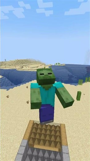 spikes traps challenge wins G wagon 🥳🤑🤯 #minecraft #dex #gaming #minidex