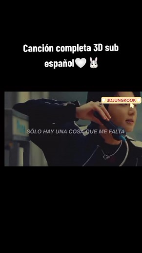 Cuentas recomendadas