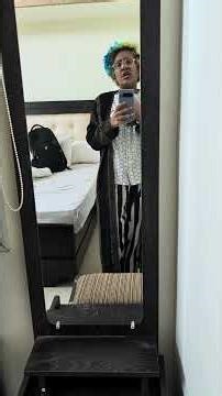 Everything In Its Right Place