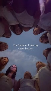 38 reactions · 3 comments | Cheer Friends make the best friends! Tag your cheer bestie!勺 | World Cup Allstars | Facebook